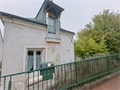 Image du bien APR751233